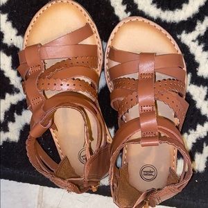Sandal